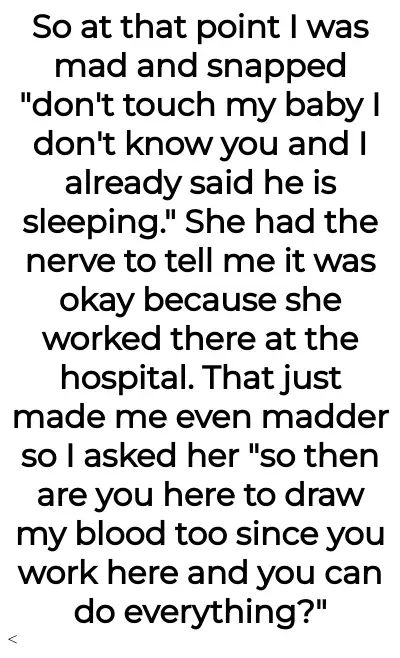 Image credit: psychologicalhair519 | psychologicalhair519