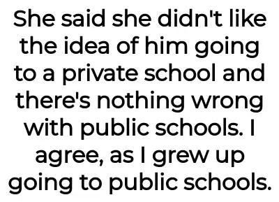Image credit: son_in_school | son_in_school