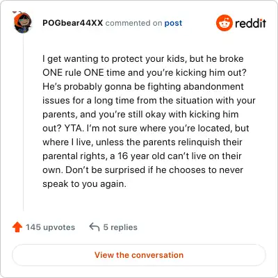 Image credit: POGbear44XX | POGbear44XX