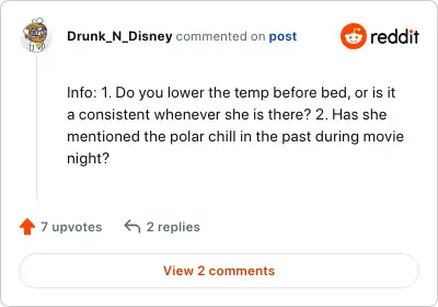 Image credit: Drunk_N_Disney | Drunk_N_Disney