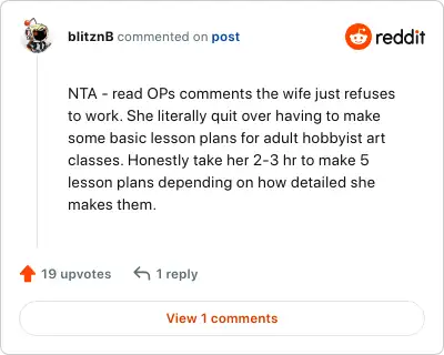 Image credit: blitznB | blitznB