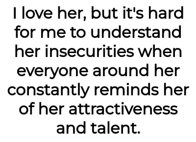 Image credit: throwawayinsecure2 | throwawayinsecure2
