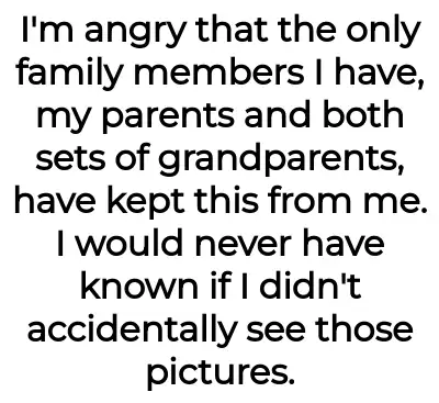 Image credit: throwawaylying3000 | throwawaylying3000