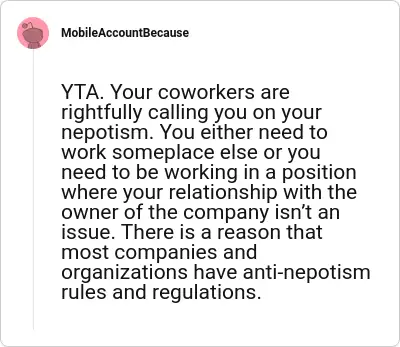 Image credit: MobileAccountBecause | MobileAccountBecause