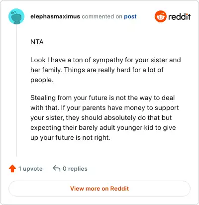 Image credit: elephasmaximus | elephasmaximus