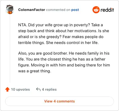 Image credit: ColemanFactor | ColemanFactor