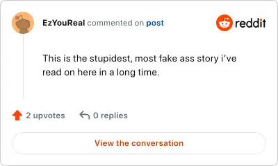 Image credit: EzYouReal | EzYouReal