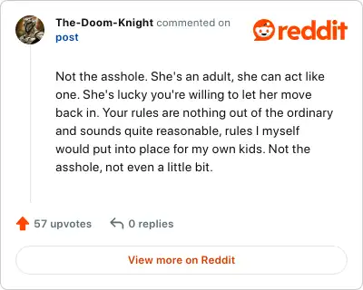 Image credit: The-Doom-Knight | The-Doom-Knight