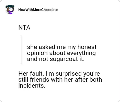Image credit: NowWithMoreChocolate | NowWithMoreChocolate