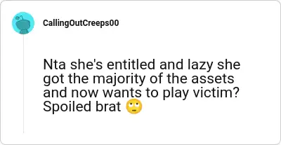 Image credit: CallingOutCreeps00 | CallingOutCreeps00