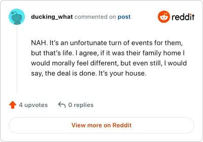 Image credit: ducking_what | ducking_what