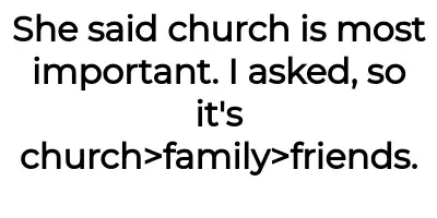 Image credit: originalenthusiasm55 | originalenthusiasm55