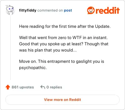 Image credit: fittyfiddy | fittyfiddy
