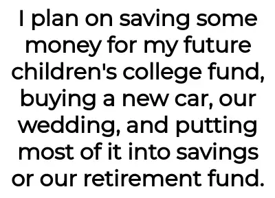 Image credit: largesummoney1298 | largesummoney1298