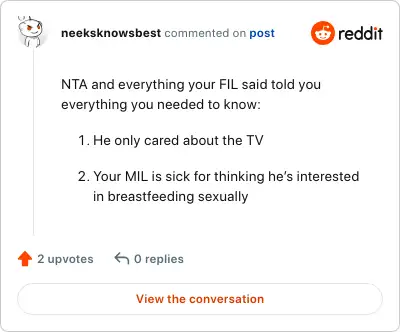 Image credit: neeksknowsbest | neeksknowsbest