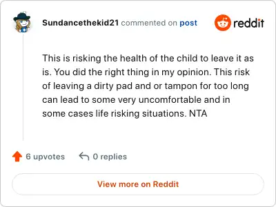 Image credit: Sundancethekid21 | Sundancethekid21