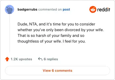 Image credit: badgerrubs | badgerrubs