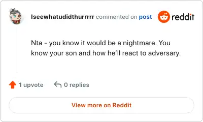Image credit: Iseewhatudidthurrrrr | Iseewhatudidthurrrrr