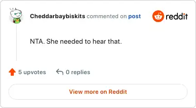 Image credit: Cheddarbaybiskits | Cheddarbaybiskits