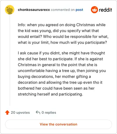 Image credit: chonkosaurusrexx | chonkosaurusrexx