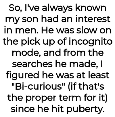 Image credit: LostnConfused1010 | LostnConfused1010