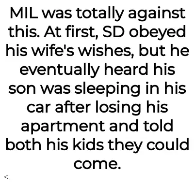 Image credit: whistlebloweraita | whistlebloweraita