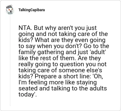 Image credit: TalkingCapibara | TalkingCapibara