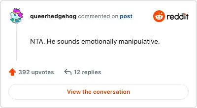 Image credit: queerhedgehog | queerhedgehog