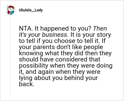 Image credit: Ukulele__Lady | Ukulele__Lady