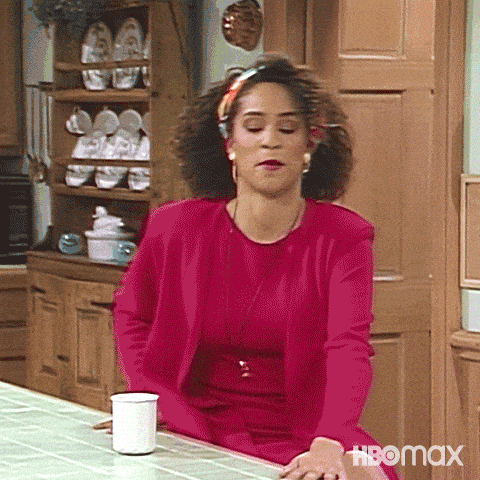 Image credit: Giphy | HBO Max