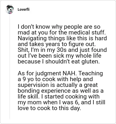 Image credit: Loverfli | Loverfli