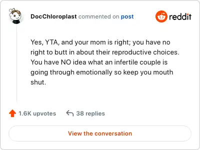 Image credit: DocChloroplast | DocChloroplast