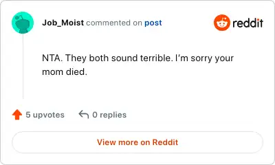 Image credit: Job_Moist | Job_Moist
