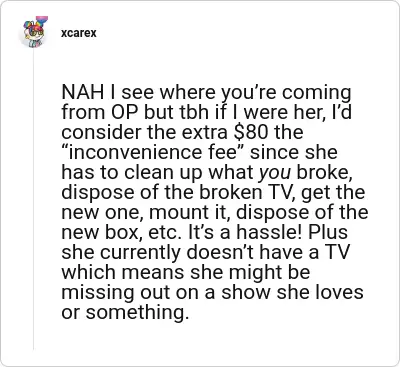 Image credit: xcarex | xcarex