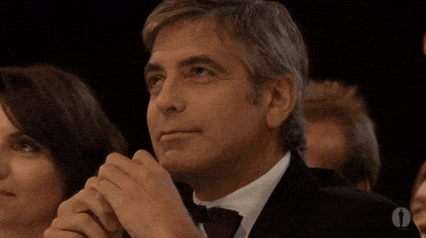 Image credit: Giphy | The Academy Awards