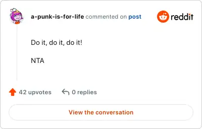 Image credit: a-punk-is-for-life | a-punk-is-for-life