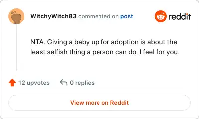 Image credit: WitchyWitch83 | WitchyWitch83