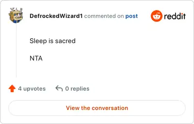 Image credit: DefrockedWizard1 | DefrockedWizard1