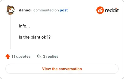 Image credit: danooli | danooli