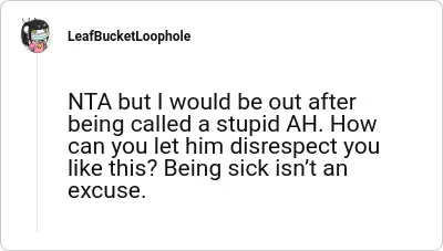 Image credit: LeafBucketLoophole | LeafBucketLoophole