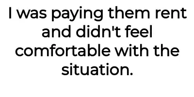 Image credit: throwraselfishparent | throwraselfishparent