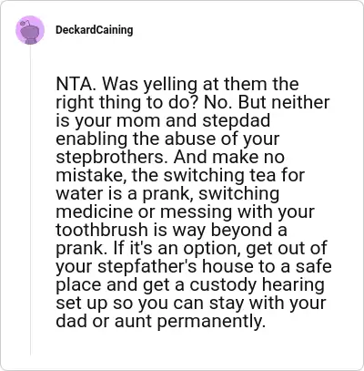 Image credit: DeckardCaining | DeckardCaining