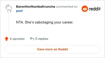 Image credit: BaronVonNumbaKruncha | BaronVonNumbaKruncha