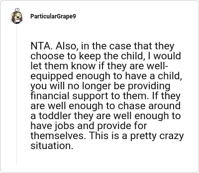 Image credit: ParticularGrape9 | ParticularGrape9