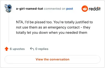 Image credit: a-girl-named-kat | a-girl-named-kat