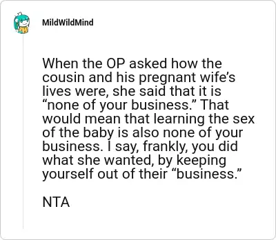 Image credit: MildWildMind | MildWildMind