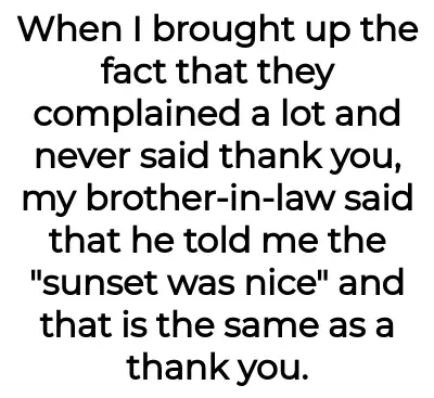 Image credit: Emotional-Ad3352 | Emotional-Ad3352