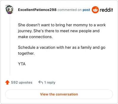 Image credit: ExcellentPatience298 | ExcellentPatience298