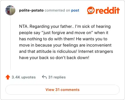 Image credit: polite-potato | polite-potato