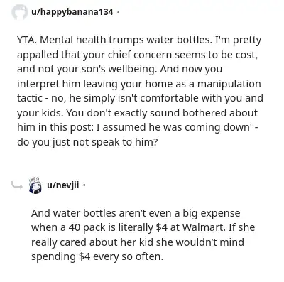 Image credit: happybanana134 | happybanana134